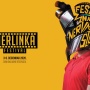 Successful 12th Merlinka festival despite COVID-19